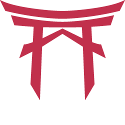 Logo da Marca TATAKAE